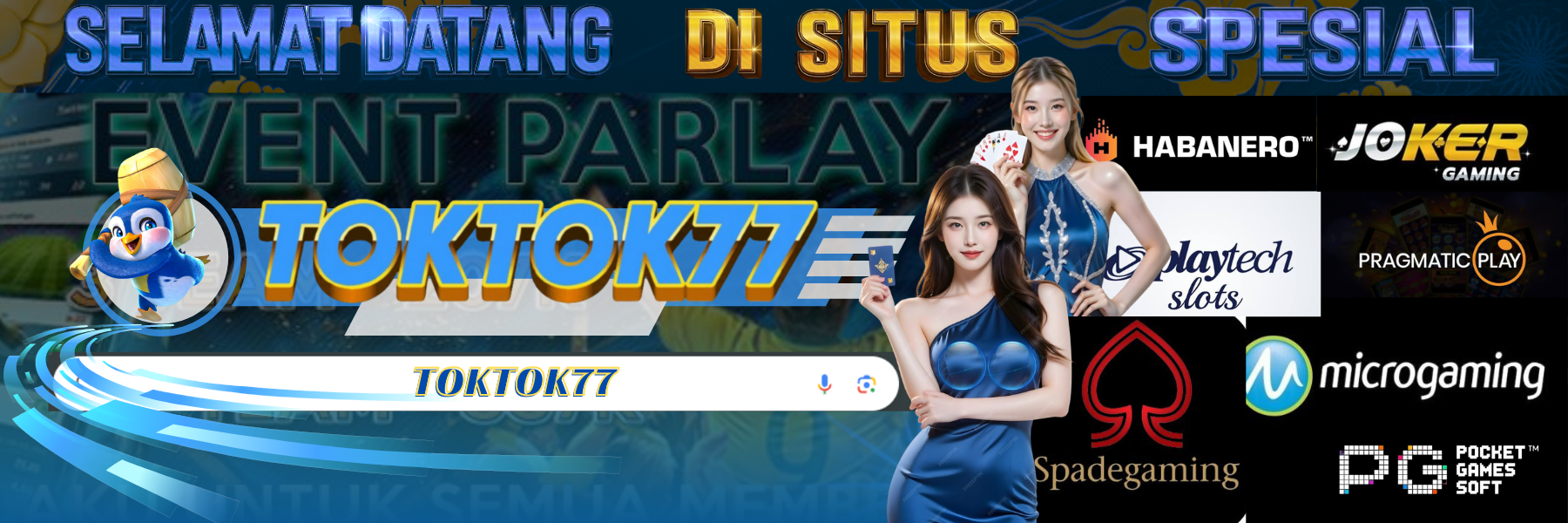 Slot40 | Dari Modal Tipis Menuju Jackpot Fantastis