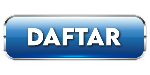 Daftar Slot40