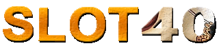 Slot40